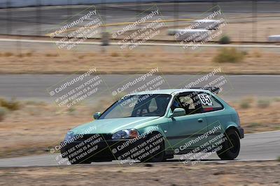 media/May-24-2025-Extreme Speed (Sat) [[067a6f0386]]/Blue Group/Turn 2 and 4/